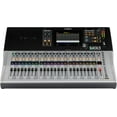 thumbnail image 1 of Yamaha TF3 Audio Mixer, 1 of 2