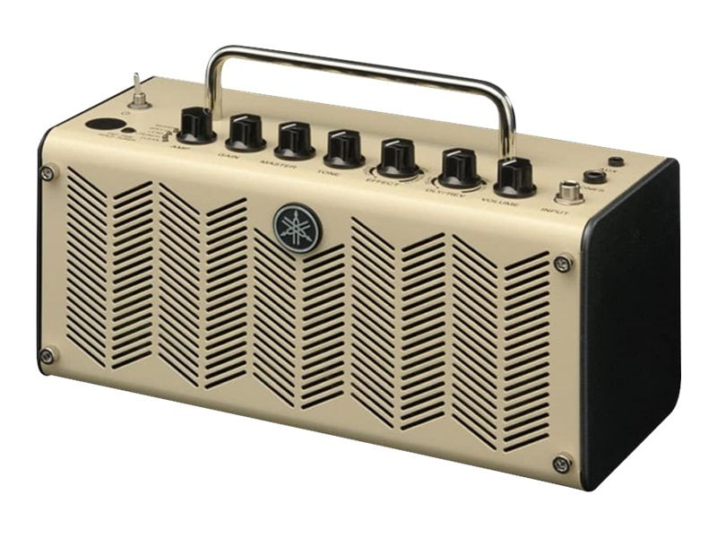 Yamaha THR5 Desktop Combo Amplifier