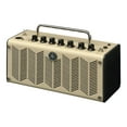 thumbnail image 1 of Yamaha THR Series THR5 - Combo amplifier for electric guitar, 1 of 3