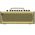 thumbnail image 1 of Yamaha THR10II Guitar Combo Amplifier Bluetooth Connectivity Instrument Power Amplifiers, 1 of 5