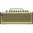 thumbnail image 1 of Yamaha THR10II WL Wireless 20W 2x3 Guitar Combo Amp, 1 of 6