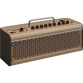 THR30IIA Wireless Acoustic Modeling Combo Amp