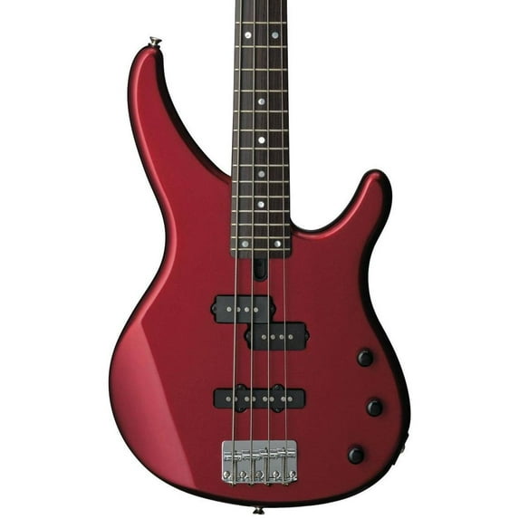 Yamaha TRBX174 Bass Guitar