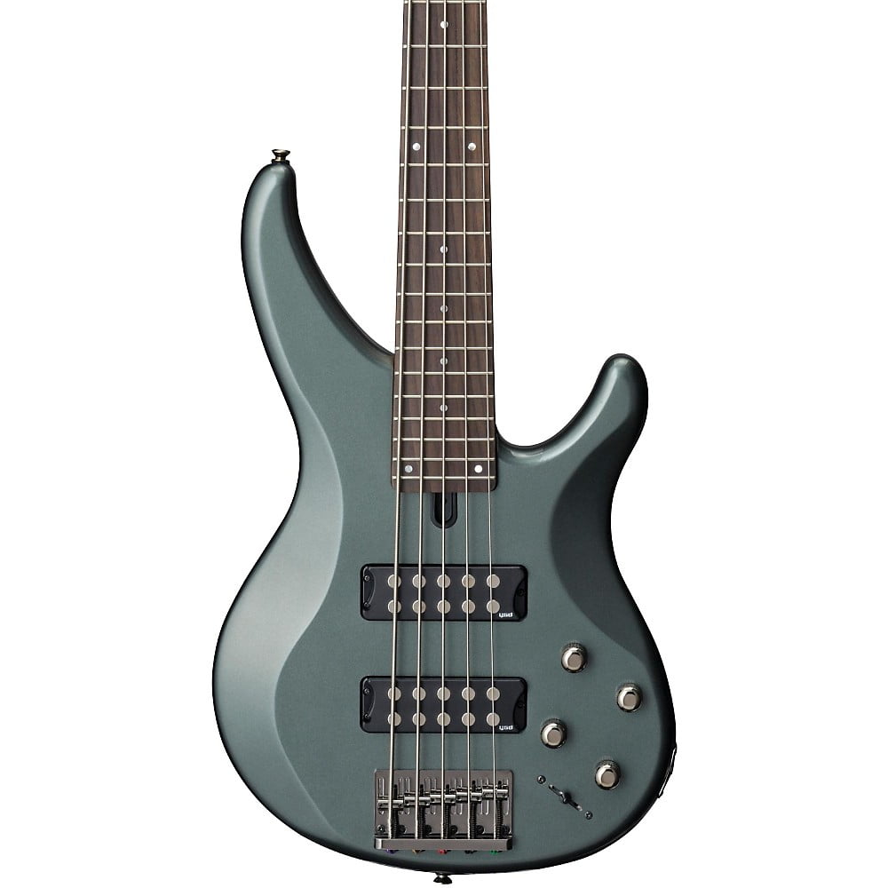 Yamaha TRBX305 Bass Guitar