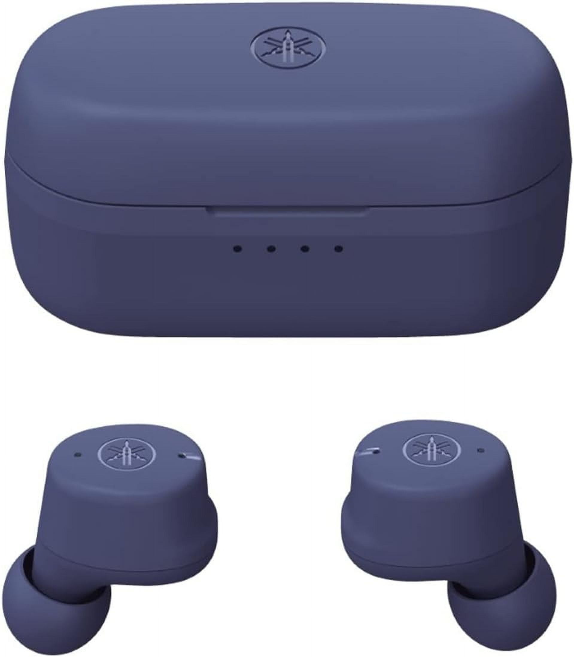 Yamaha Microphone & Headsets Yamaha Microphone & Headsets