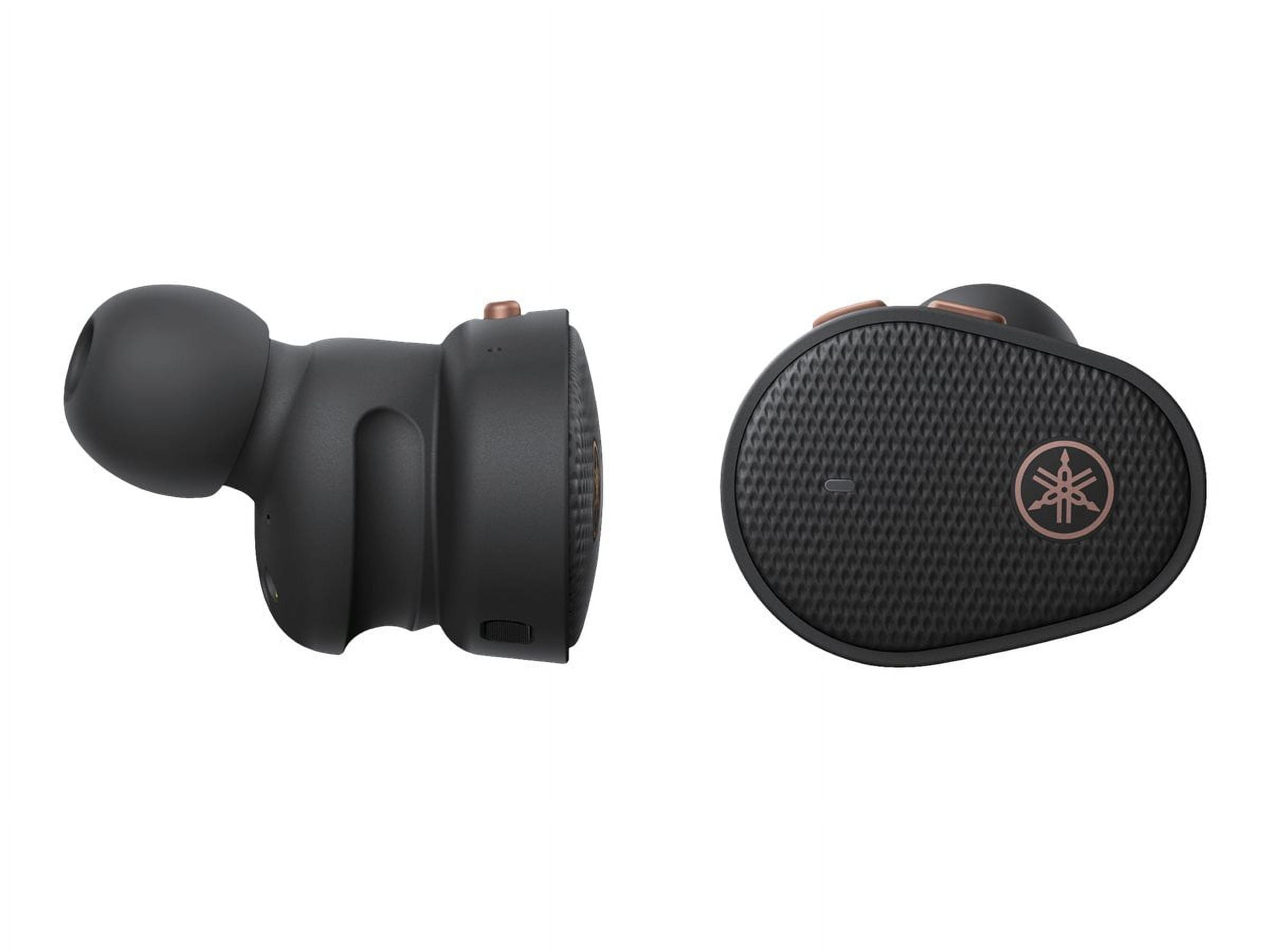 Yamaha Microphone & Headsets Yamaha Microphone & Headsets