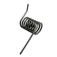 thumbnail image 1 of Yamaha Throttle Return Spring, 1 of 1