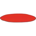 thumbnail image 1 of Yamaha Timpani Cover 20 in., 1 of 1