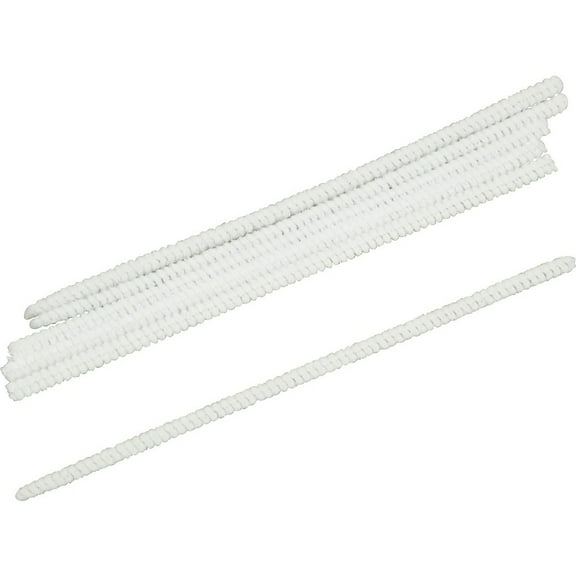 Yamaha Tone Hole Cleaner Standard