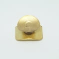 thumbnail image 1 of Yamaha Trumpet Brace Spacer Bell To Valve Connector - Brass - Fits Many Other Brands, 1 of 1