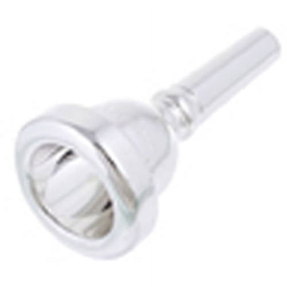 Yamaha Tuba Mouthpiece, 66