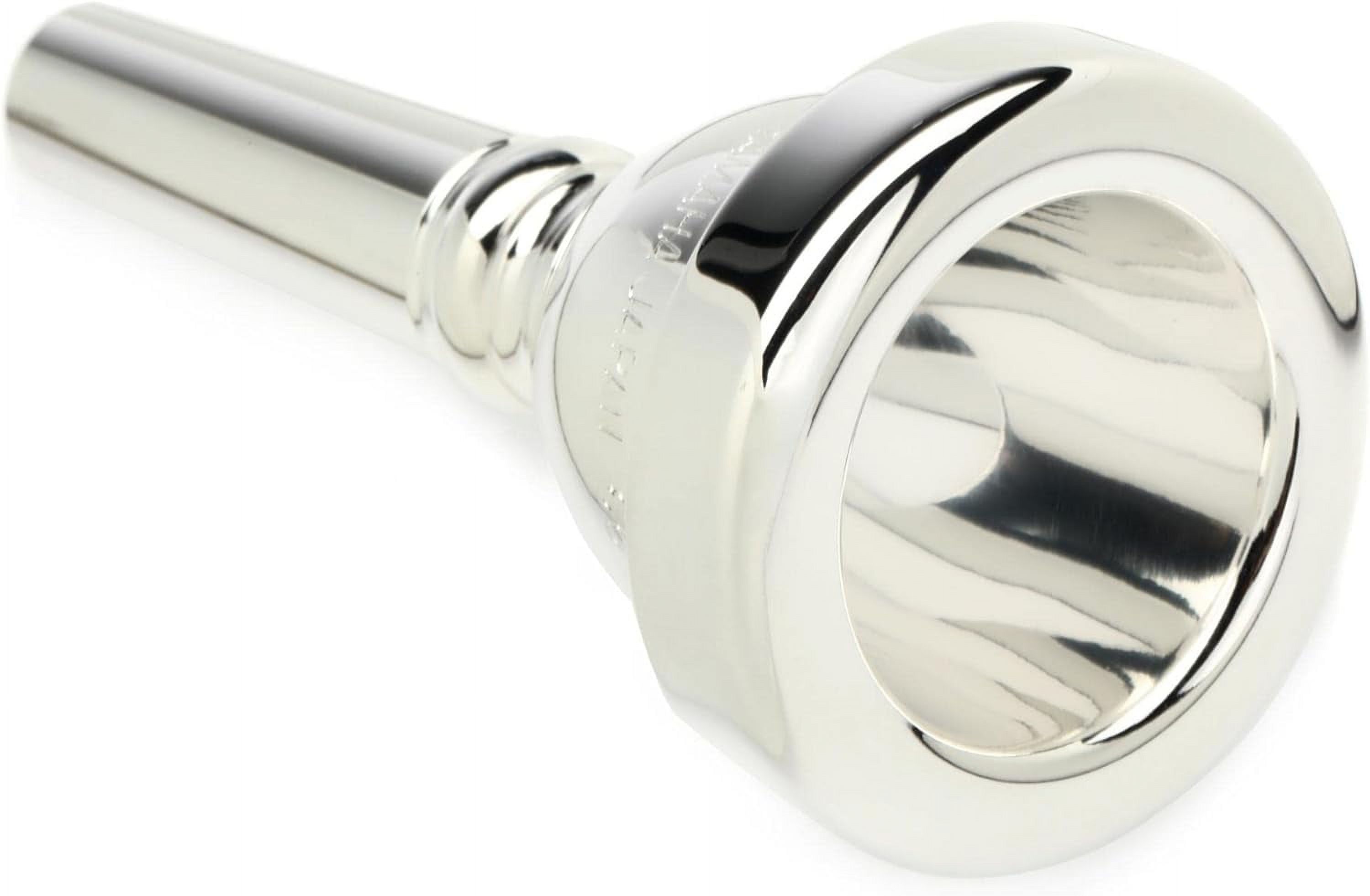 Yamaha Tuba Mouthpiece, 66