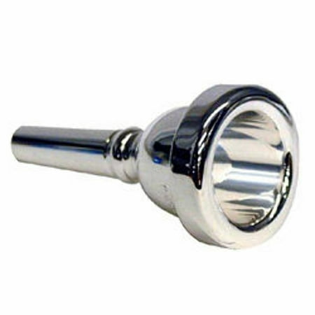 Yamaha Tuba Mouthpiece, 66