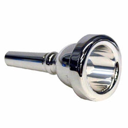 Yamaha Tuba Mouthpiece (YAC BB65)