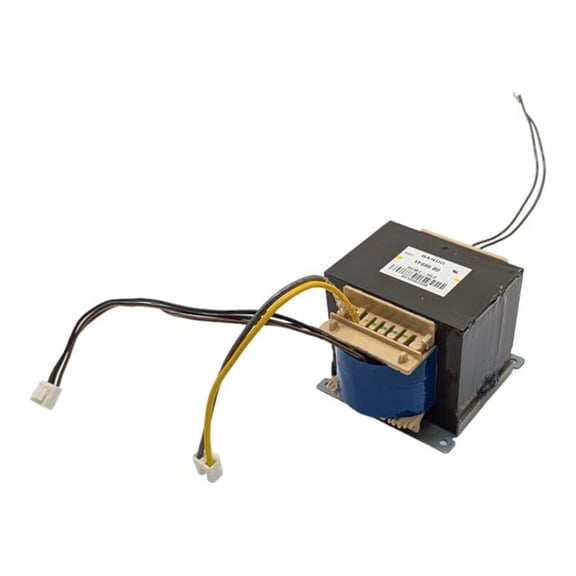 Yamaha YMAYF699B00 UC R-S201-A-S201 Power Transformer