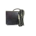 thumbnail image 1 of NEW Yamaha VP-FS08 Universal 1/4" Plug Sustain Foot Pedal Footswitch, 1 of 3