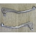Yamaha V-Star VStar Virago XV 250 535 750 920 1100 FRONT BRAKE & CLUTCH ...