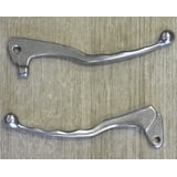 Yamaha V-Star VStar Virago XV 250 535 750 920 1100 FRONT BRAKE & CLUTCH ...