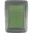 thumbnail image 1 of Yamaha VX Replacement Performance Air Filter, 1 of 2