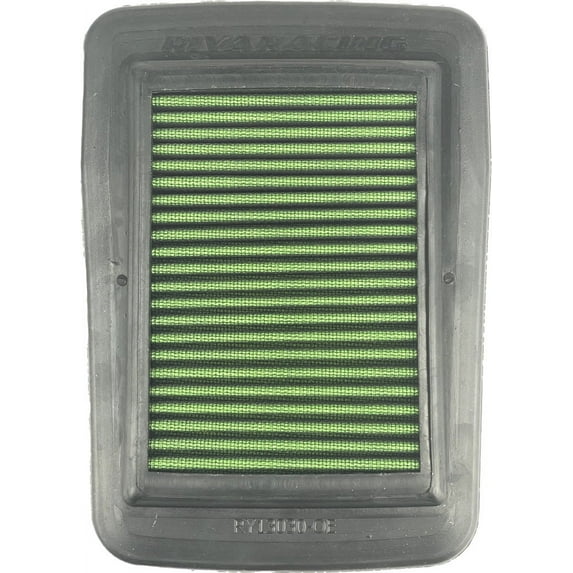 Yamaha VX Replacement Performance Air Filter