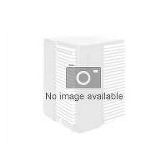 Yamaha VXS-PBRKT - Mounting component (2 pendant brackets) - for speaker(s) - ceiling mountable