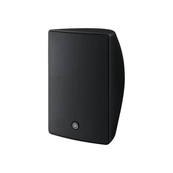 (PAIR) 5 2-WAY SURFACE MOUNT SPEAKERS