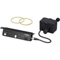 thumbnail image 1 of Yamaha Vibraphone Variable-Speed Driver, 1 of 1