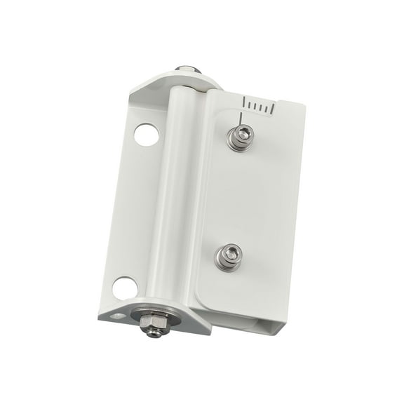 Revolabs WMBL1W Wall-Mount Bracket for VXL1 Speakers White