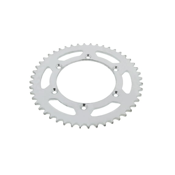 Yamaha WR450F 450 48 Tooth Rear Sprocket 2011-2017