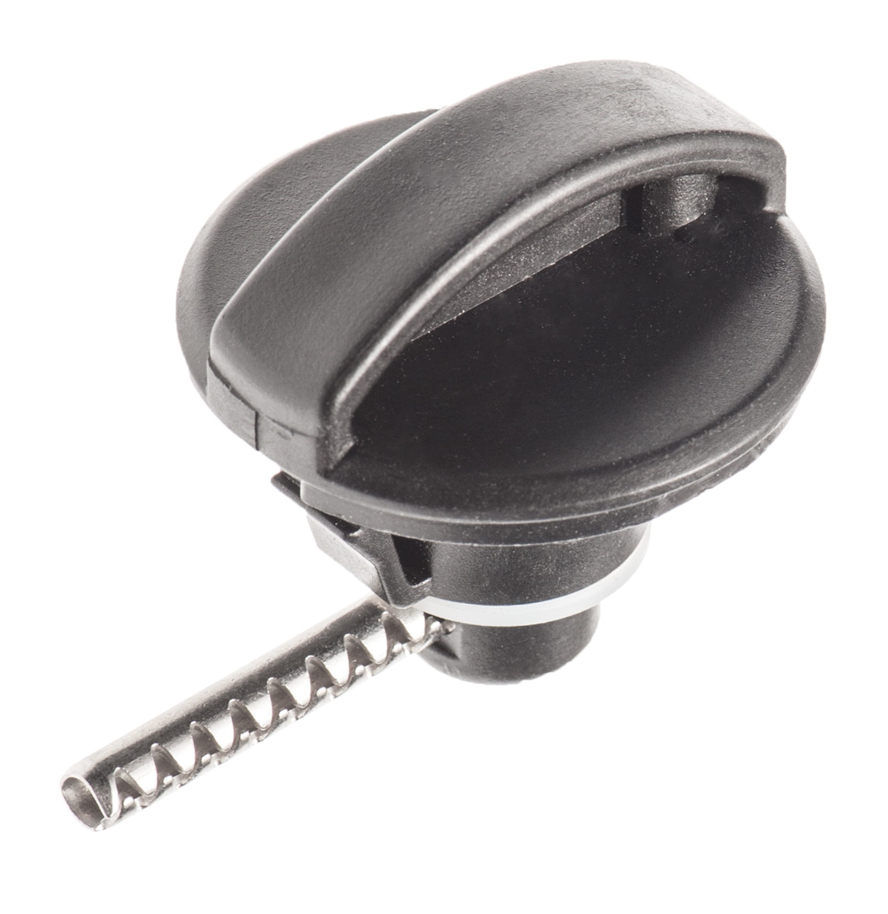 Yamaha Wave Runner Glove Box Lock Latch FX HO SVHO SHO Cruiser F1X-62875-00-00