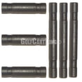 thumbnail image 1 of Yamaha Weight Pin Kit Short and Long (G2,G8,G9,G14) Golf Cart Drive Clutch, 1 of 1