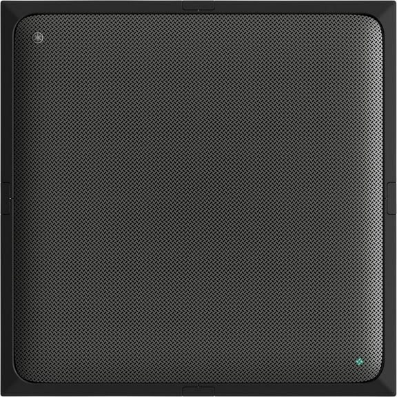 Yamaha Wired Dynamic Microphone - Ceiling Mount