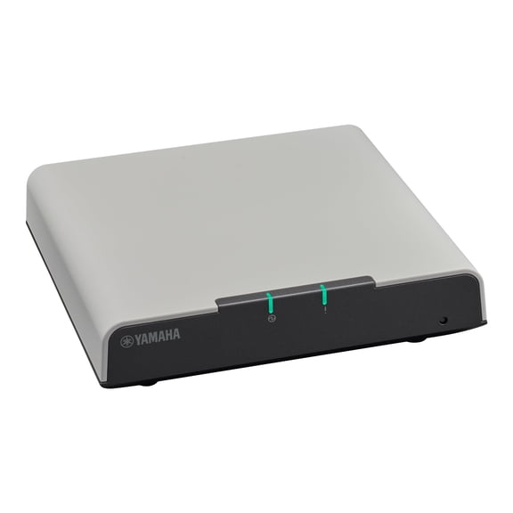 Yamaha - Wireless access point