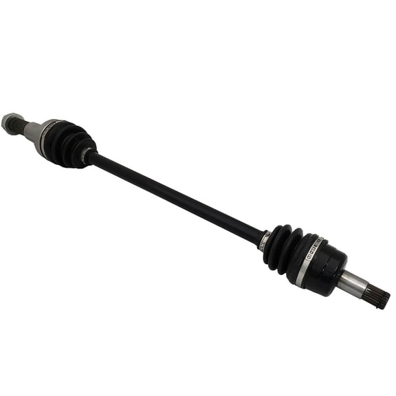 Yamaha Wolverine Viking 700 front left or right cv axle 2014 2015 - 2026
