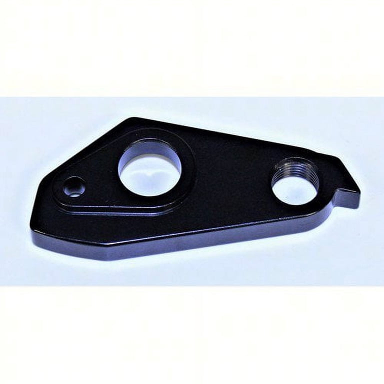 Yamaha X1V-F114D-00-00 Bracket Derailler, Rear; X1VF114D0000 
