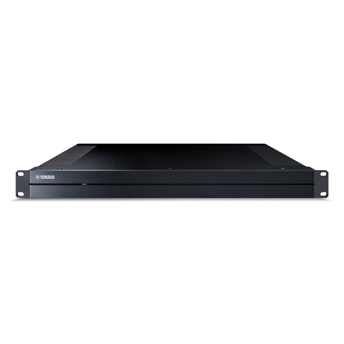 Yamaha XDA-AMP5400RK 8 Channel Multi Room Amplifier
