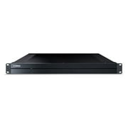 Yamaha XDA-AMP5400RK 8 Channel Multi Room Amplifier