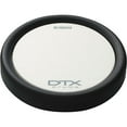 thumbnail image 1 of Yamaha XP DTX Electronic Drum Pad 7 in., 1 of 3