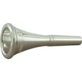 thumbnail image 1 of Yamaha YAC HR33C4 Standard Series 33C4 French Horn Mouthpiece, 1 of 1