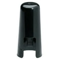 thumbnail image 1 of Yamaha YAC1650 Tenor Sax Plastic Mouthpiece Cap, 1 of 2