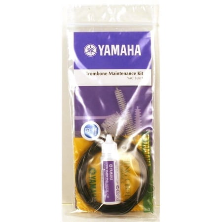 YAM YACSLKIT TROMB MAINT KIT