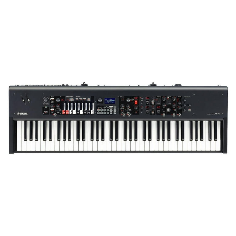 Yamaha piano walmart top