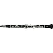 Yamaha Instruments in Musical Instruments by Brand - Walmart.com