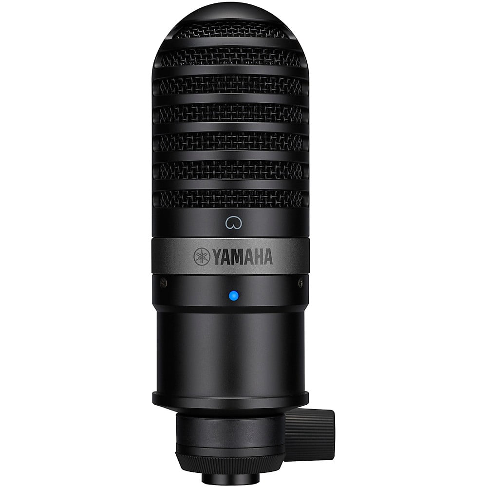 Yamaha YCM01 Condenser Microphone