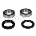 thumbnail image 1 of Yamaha YFM450FG GRIZZLY ATV Bearing Kit for Front Wheel 2007-2008, 1 of 1