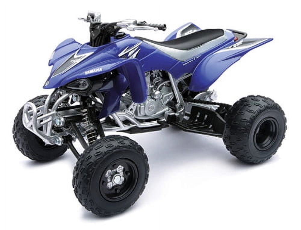 【新品】atv バギー タイヤ 9インチ yf200 yf350 yfz450 新品】atv バギー タイヤ 9インチ yf200 yf350 yfz450 Yahoo