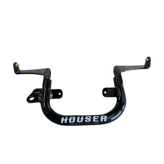 Yamaha YFZ450 2004-13 EZ-Lift Grab Bar (Carb YFZ)