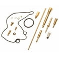 thumbnail image 1 of Yamaha YFZ450 YFZ 450 Carb Carburetor Rebuild Repair Kit 2004-2009, 1 of 1