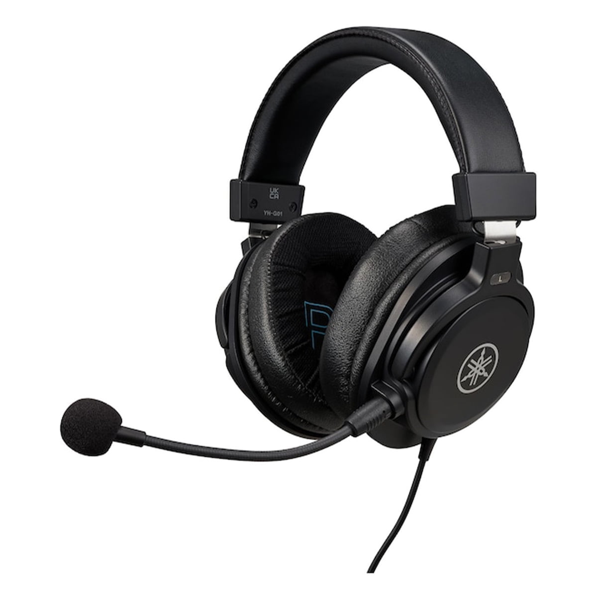 Yamaha Microphone & Headsets Yamaha Microphone & Headsets