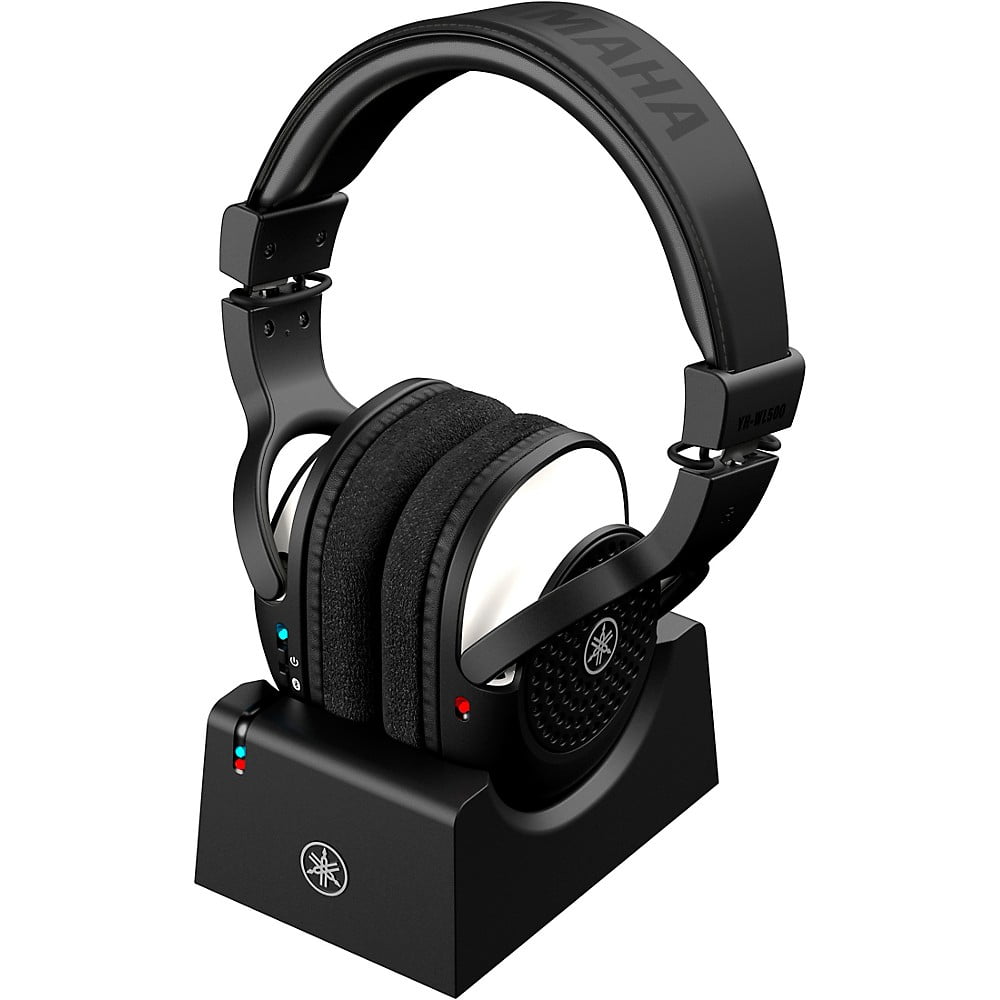 Yamaha Headphones Yamaha Headphones